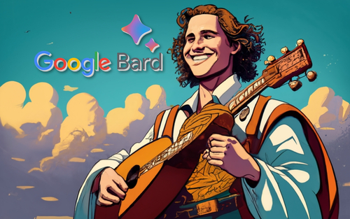 5_ A la découverte de Google Bard (1) (1)