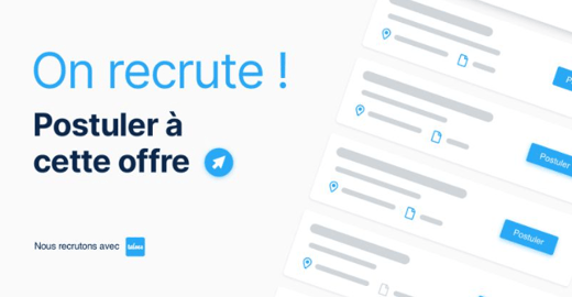 Capture décran 2023-12-04 113353