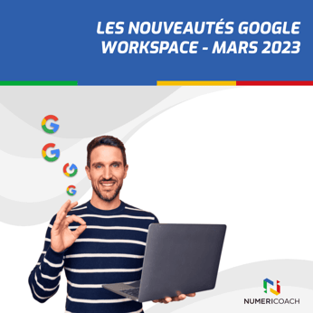 NC COM carrousel news GW mars 2023