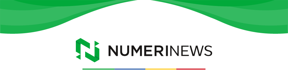 NC MKT HEADER-05