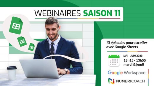 NC WEBI PRES S10 couverture (1)