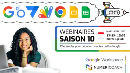 NC WEBI PRES S10 couverture (1)
