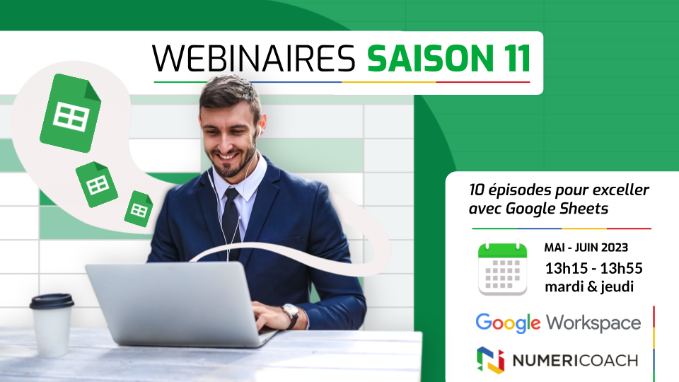 NC WEBI PRES S10 couverture (5)-1