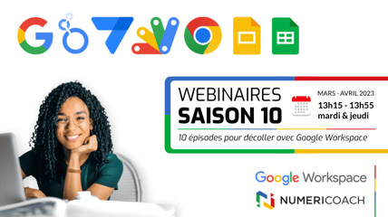 NC WEBI PRES S10 couverture