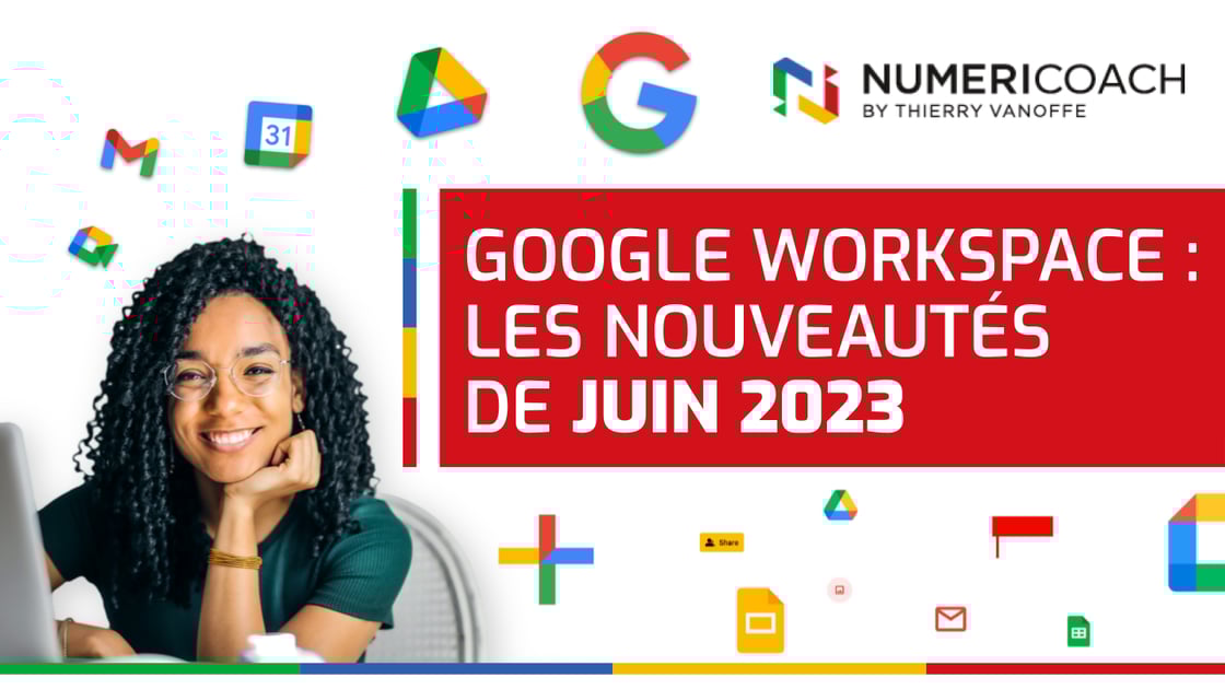 NC vignette Youtube 2023 (3)