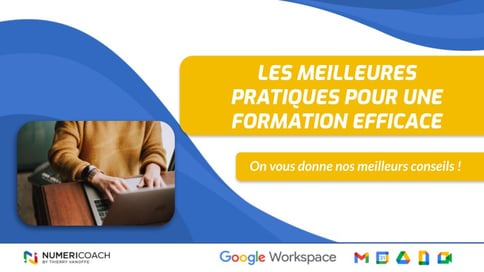 NC-COM-VIGN-actu-site-numericoach.fr-5_jpg