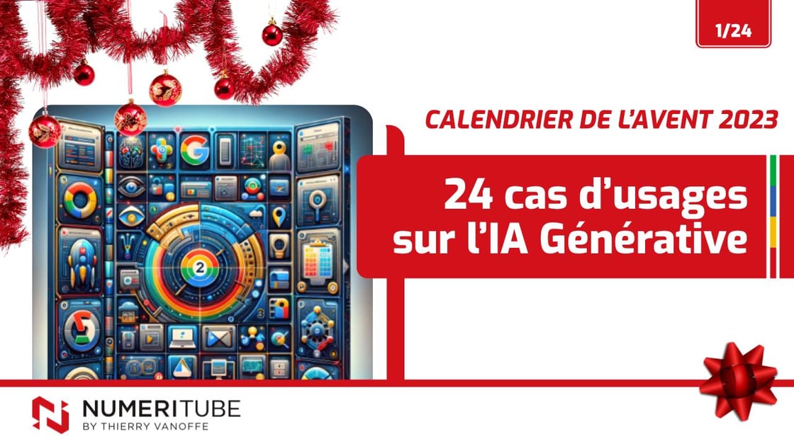 Nouvelles Vignettes Youtube - calendriers de lavent 2023 (8)