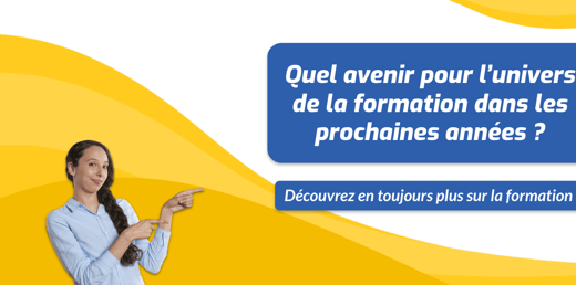 Quel-avenir-pour-la-formation-dans-les-prochaines-annees