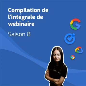 Webinaires-2