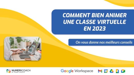 _NC COM VIGN actu site numericoach.fr