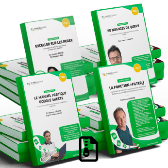 bundle_sheets