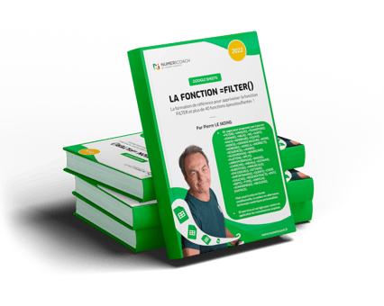 livre-filter-1