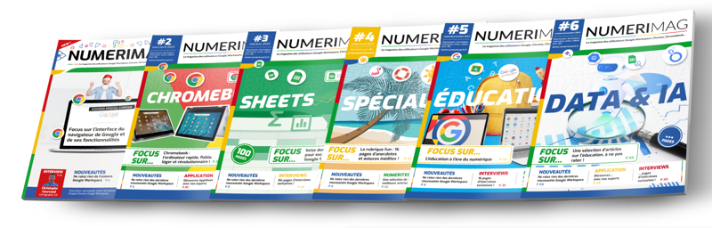 numerimag-1