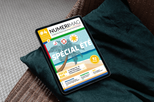 numerimag4_tab_720