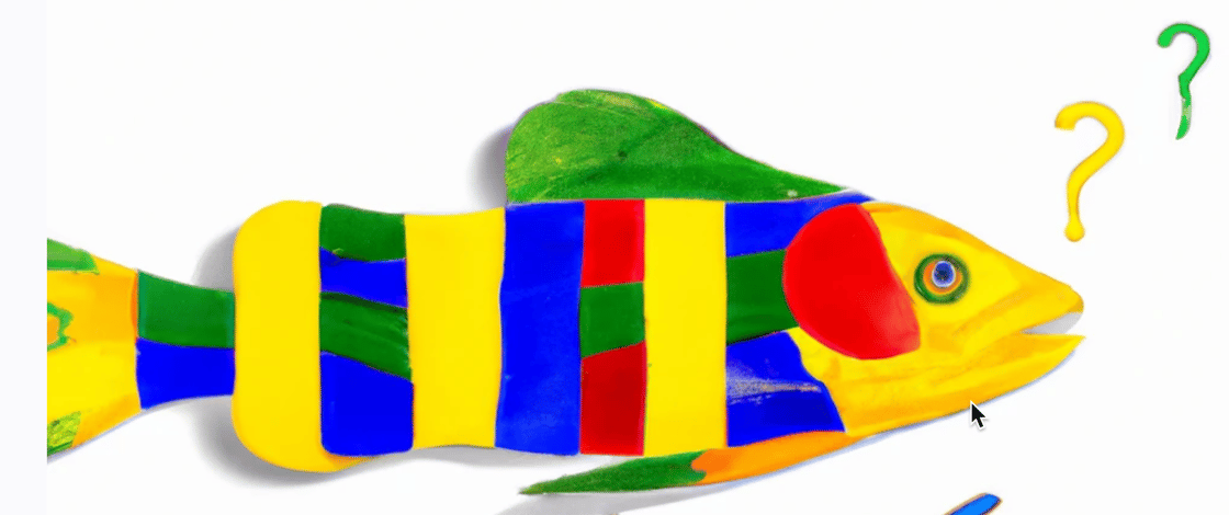 poisson